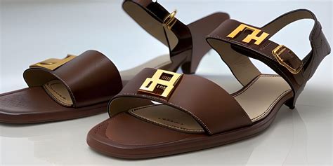 hermes sandals alibaba|where to buy hermes sandals.